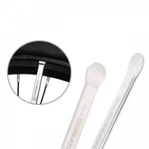 [골드스마일]자전거 타이어 수리 지렛대 교체3P