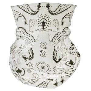 넥 오토바이 페이스 게이터 페이즐리 반다나 프로미스 튜브 프린트 하이킹 TZ 스카프 마스크