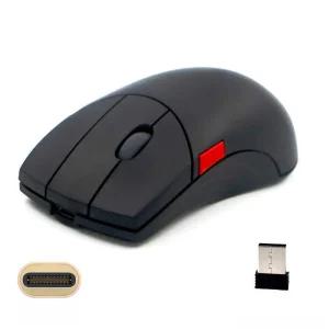 3D 드로잉 전문가용 무선 캐드마우스 제도 3버튼 CAD마우스