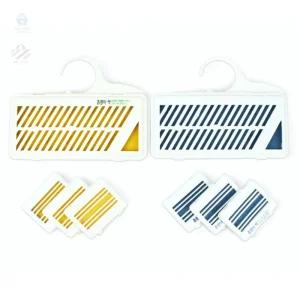 초아디자인 향기나는 나프탈렌 향기나는좀약서랍장용