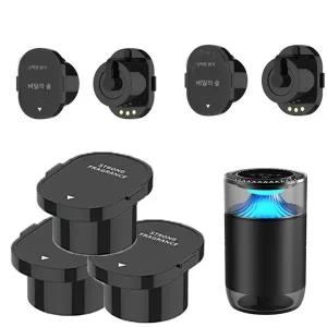 리필키트 전자디퓨저 차량용디퓨저용 실내 테라피