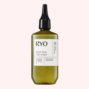 려 루트젠 두피 에센스 145ml 1개 두피 영양제 여성 남성 탈모 앰플