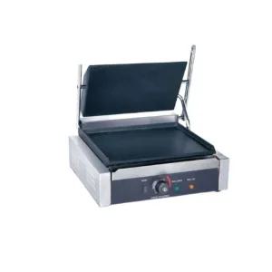 크룽지 기계 샌드위치 오징어 굽는 누름기 호떡 머신 그릴 업그레이드 상업용 소형 전기 크로플