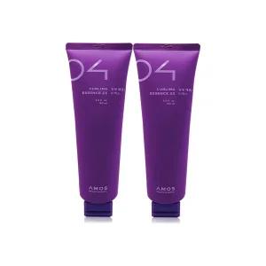 아모스 컬링 에센스 이엑스 150ml + 150ml