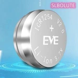 호환 버즈 라이브 전용 1254 내장 배터리 교체용