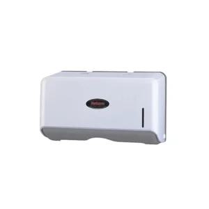 HTM-530 페이퍼 타올 케이스페이퍼타올디스펜서 손닦는휴지보관함 핸드타올