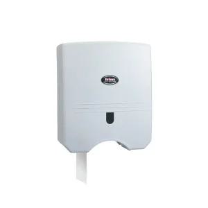 HTM-936 점보롤 케이스케이스 롤함 화장실 롤통 휴지 화장지 커버 카바 덮개 전용