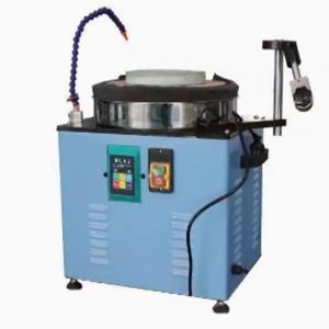 다기능 주방 칼 가위, 완전 자동 숫돌, 미세 연삭, 상업용, 속도 조절 가능