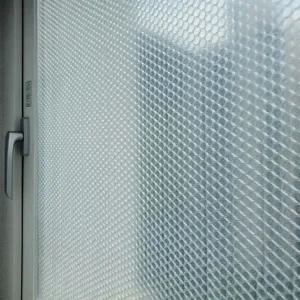 창문 에어캡 냉기 3중 뽁뽁이 창문 단열 시트 겨울 방한 문풍지 비닐 방풍 햇빛