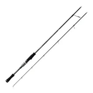 8284580 베스로드 민물 루어 낚시대 꺾지로드 쏘가리 팜스모라MGGS-65L+2MF