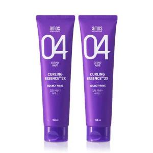 아모스 컬링 에센스 2X 150ml 1+1 _B