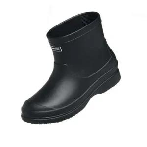 주방화   청소 장화 경량