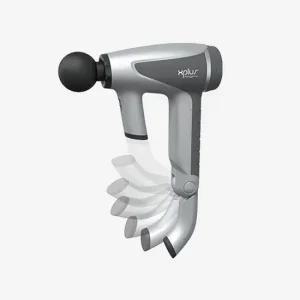 제스파 엑스플러스 마사지건 ZP8091 포유