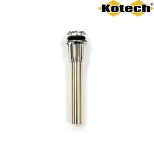 자동 팝업 K-4041