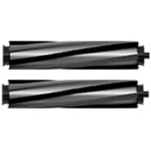 디베아 청소기 ALL NEW 22000 화이트 카펫 브러쉬 2개 BNB