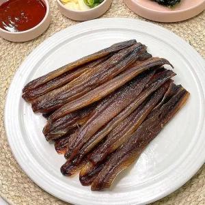 제철 구룡포 청어 과메기 20미 40쪽 단품 국산과메기 손질과메기 포항과메기 햇과메기