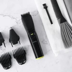가정용 이발기 바리깡 헤어클리퍼 면도기 코털제거기