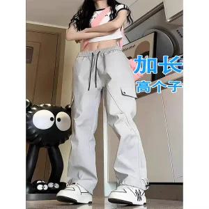 바이크 바지 모터사이클 팬츠 라이딩 방한 남자 남성 야외 하이킹 빅사이즈 길이 플리스 안감 가을 스키 사