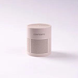 컨템포 에어컷 고체 탈취제 소프트에디션 실내 화장실 방 집안 냄새 제거