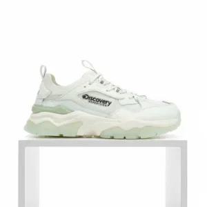 디스커버리 행사버킷 디워커 V2 COOL DXSH1121N MTL 1033899