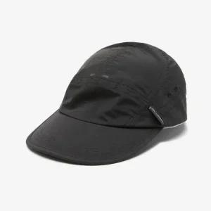 뉴발란스모자 DQJ NBGDEFP606-15 워셔블 러닝 볼캡GrayFREE