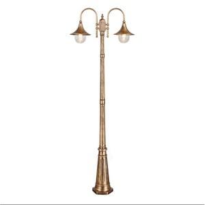 LED 가로등 가로수 폴대 정원 정원등 등 외등