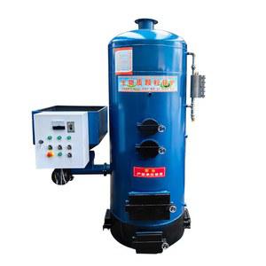 화목보일러 온수보일러 화목 화력 시골 온수 난방 난로45형 나무 장작 화목온수보일러 캠핑