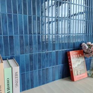주방타일 유광 현관 상가 몰드 3D 타일 개 주방 1 욕실용 벽 스티커 접착 방수 Blue 자체 10 핑크 30x30cm