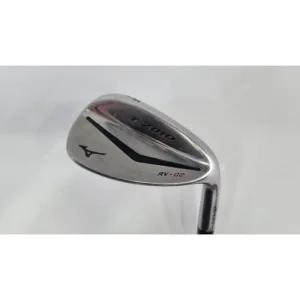 미즈노 T-ZOID 웨지 56도 그라파이트 S강도