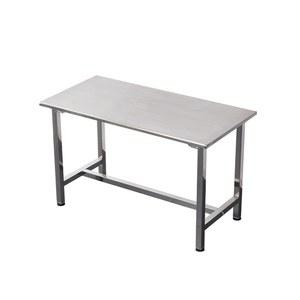 테이블 클린룸 작업대 80x60x75cm 바람 탁자 스테인레스 100x60x75cm