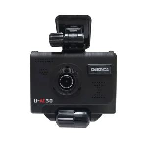 다본다 블랙박스 울트라 ai3.0 3채널