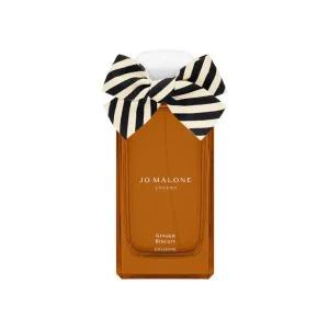 Jo Malone Ginger Biscuit Cologne 100ml 조 말론 진저 비스킷 코롱