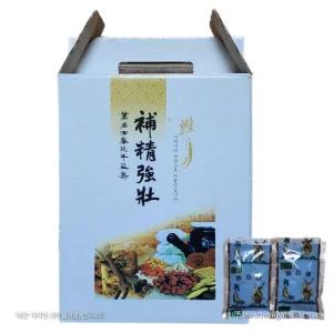 운동선수보양식 110ml 30포 붕어즙 자라즙 붕어 엑기스 진액