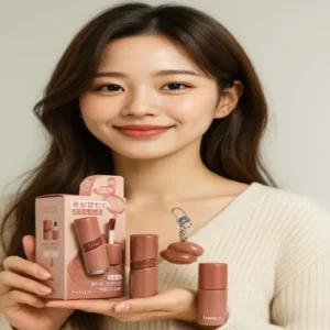 힌스 젤 틴트 20 Colors 일루어로즈 올리브영