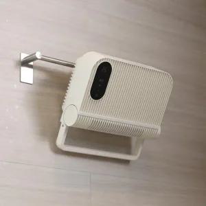 스타일리스 욕실히터 1세트