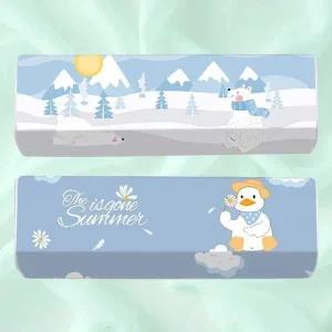 [알티피아]덮개 먼지막이 먼지 생활 가리개 패브릭소품 커버