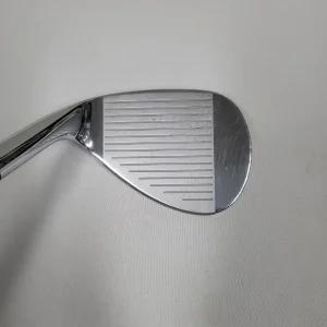 중고 미즈노 JPX-825포지드 남성48도웨지 경량스틸950R 정품 E510414 A+