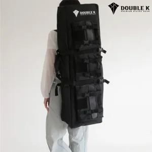 더블케이 시스템원 다이빙 백팩 (P0000BMU)