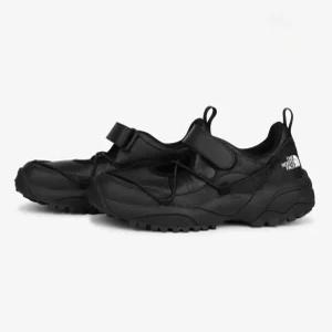 노스페이스 화이트라벨 W 보레알리스 메리 제인 NS86R71J