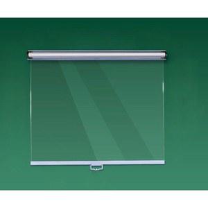 에어커튼 에어 창문 냉장고롤스크린 롤스크린 냉장고 투명 가림막 쇼케이스 샷시 베이커리