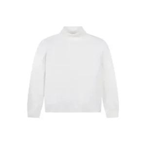 폴햄 polham 여성) 캐시블렌드 터틀 니트PHE4EU2010