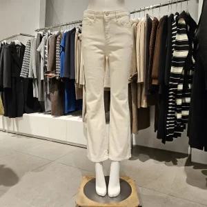 [대구백화점] [미센스]기모뒷밴딩부츠컷팬츠(MB4ZDPM303Z)