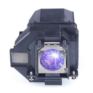 고 ELPLP97 V13H010L97 프로젝터 램프 EPSON PowerLite U50 EB-U50 EB-FH52 EB-W51