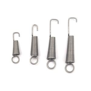 바이스 그립 수리 잠금 플라이어 버퍼 교체 익스텐션 용수철 4개