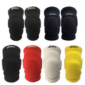 등산무릎보호대 아대 밴드 풋볼 배구 일본아식스 스포츠 전문 스키 팔꿈 무릎보호대 충돌방지