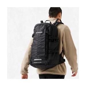 [컬럼비아] COLUMBIA 공용 레드우드 35L 백팩 C66YU0367010 2453198