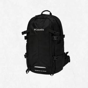 [컬럼비아] 공용 레드우드 35L 백팩 YU0367 2526774