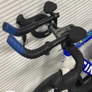 카본 tt바 티티바 일체형 1개 손잡이 부품 1개