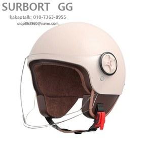 서브22 오토바이 킥보드 전기스쿠터 여름 세컨 서브 동네마실 클래식 전동킥보드 빈티지