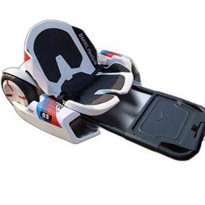 트레일러 연결 보조석 뒷좌석 웨건 커넥터 형 기본형 부품 조절 연결부품